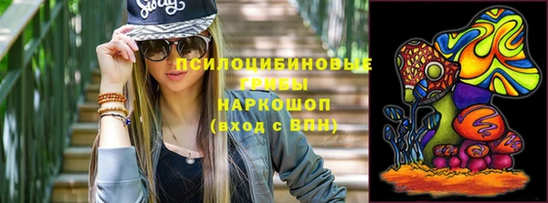 героин Алзамай