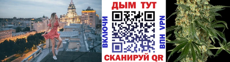 Марихуана конопля  ссылка на мегу сайт  Кола 